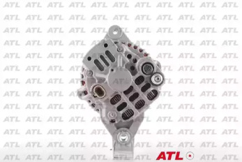 atl autotechnik l49050